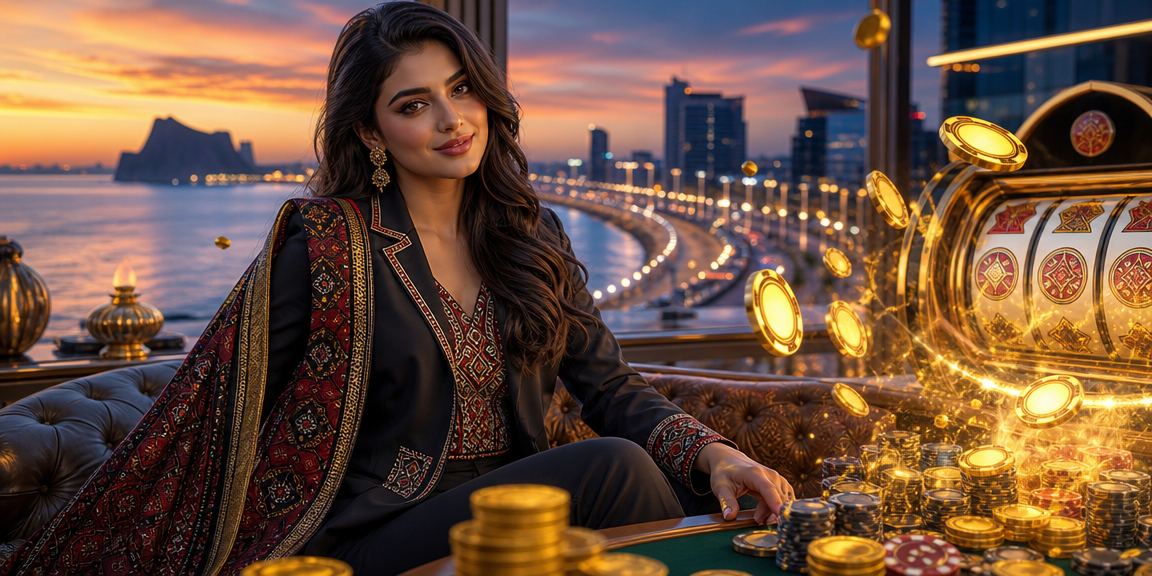 zh88