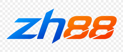 ZH88